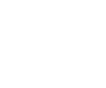 Panama Kosher Fest
