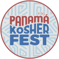 Panama Kosher Fest 2026